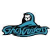 Ghostriders