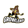 Growlers